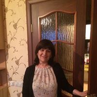 Домработница, Реутов, Комсомольская улица, Реутов, Лаура Грантовна