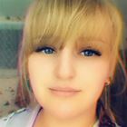 Домработница, Москва, улица Молодцова, Медведково, Оксана Борисовна