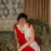 Домработница, Лобня, Железнодорожная улица, Лобня, Виктория Михайловна