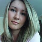Няня, Санкт-Петербург, проспект Просвещения, Гражданский проспект, Елена Владимировна