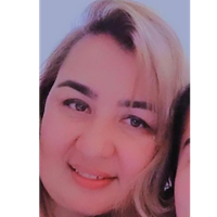 Домработница, посёлок Внуково, Рассказовская улица, Внуково, Шахноза Алимжановна