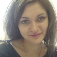 Няня, Санкт-Петербург, квартал Славянка, Пушкин, Оксана Андреевна