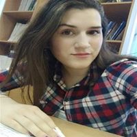 Няня, Екатеринбург, улица Фрунзе, Автовокзал, Виктория Александровна