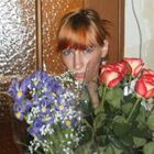 Домработница, Омск,, Центр, Наталья Владимировна