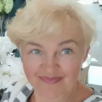 Няня, Пушкино, улица Просвещения, Пушкино, Светлана Алексеевна