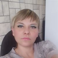 Домработница, Кашира, Центральная улица, Кашира, Ольга Викторовна