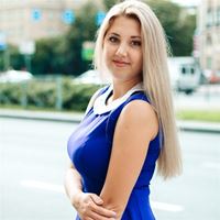 Няня, Санкт-Петербург, Новоизмайловский проспект, Парк Победы, Анастасия Игоревна