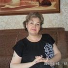 Домработница, Москва, улица Стромынка, Преображенская площадь, Людмила Борисовна