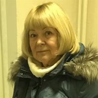 Няня, Москва, Часовая улица, Сокол, Любовь