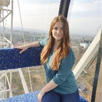 Няня, Москва, Вяземская улица, Можайский район, Оксана Алексеевна