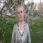 Домработница, Москва, Рязанский проспект, Рязанский проспект, Галина Николаевна