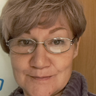 Няня, деревня Рузино,, Пятницкое шоссе Отрадное - Жилино, Ирина Анатольевна