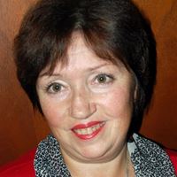 Няня, Москва, Кетчерская улица, Вешняки, Татьяна Владимировна