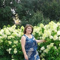 Няня, Видное, Завидная улица, Видное, Ольга Николаевна