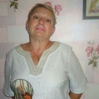 Домработница, Новосибирск, улица Невельского, Западный, Елена Павловна