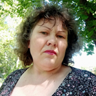 Сиделка, Подольск,, Подольск, Нина Ивановна