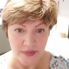 Домработница, Екатеринбург, улица Начдива Онуфриева, Юго-Запад, Елена Владиславовна