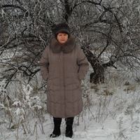 Домработница, Москва, Керамический проезд, Бескудниково, Татьяна Владимировна