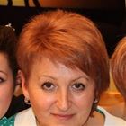 Домработница, Москва, улица Адмирала Лазарева, Бунинская Аллея, Елена