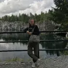 Няня,, Чечёрский проезд, Бунинская Аллея, Вера Анатольевна