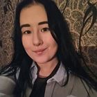 Няня, Воронеж,, в районе Придача, Милана Геннадьевна