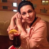Домработница, Екатеринбург, Профсоюзная улица, Химмаш, Светлана Юрьевна