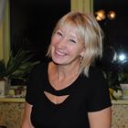 Няня, Санкт-Петербург, проспект Стачек, Автово, Светлана Рудольфовна