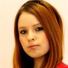 Няня, Санкт-Петербург, улица Вавиловых, Академическая, Анастасия Владимировна