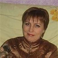 Домработница, Мытищи, Шараповская улица, Мытищи, Ирина Викторовна