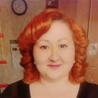Няня, Москва, улица Адмирала Лазарева, Улица Горчакова, Мария Сарабиевна