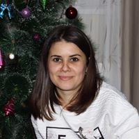 Домработница, Москва, , Чертановская, Ольга Владимировна 