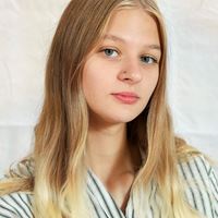 Няня, Москва, 15-я Парковая улица, Первомайская, Маргарита Васильевна