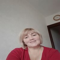 Няня, Москва, улица Куусинена, Полежаевская, Татьяна Владимировна