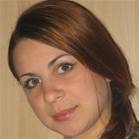 Няня, Москва, Русаковская улица, Сокольники, Светлана Ринатовна