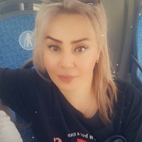 Домработница, деревня Жуковка, Берёзовая улица, Ильинское шоссе, Феруза Абдушукуровна