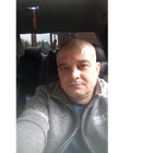 Водитель, Чехов, Молодёжная улица, Чехов, Александр Вадимович