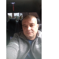 Водитель, Чехов,, Чехов, Андрей Александрович
