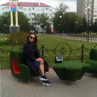 Домработница, Москва, Большая Почтовая улица, Бауманская, Любовь Фёдоровна