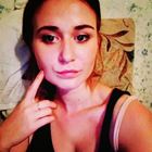 Домработница, Королёв, улица Суворова, Юбилейный, Инна Юрьевна