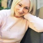 Домработница, Москва, Ташкентская улица, Выхино, Лариса Михайловна