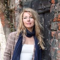 Домработница, Санкт-Петербург, улица Карпинского, Академическая, Виктория Владимировна