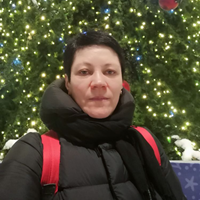 Домработница, Москва, 4-й Вешняковский проезд, Рязанский проспект, Валентина Владимировна