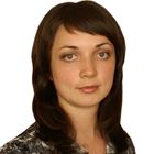 Няня, Санкт-Петербург, улица Маршала Захарова, Сосновая поляна, Репетитор