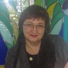 Домработница, Москва, Новоясеневский проспект, Ясенево, Татьяна Викторовна