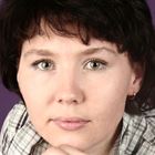 Домработница, Санкт-Петербург, проспект Ветеранов, Проспект Ветеранов, Оксана Алексеевна