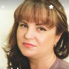 Сиделка, Долгопрудный, Центральная улица, Лобня, Нигора