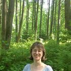 Домработница, , , Можайский район, Нина Юрьевна