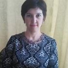 Няня, Санкт-Петербург, Искровский проспект, Веселый поселок, Татьяна Михайловна