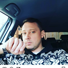 Водитель, Звенигород,, Звенигород, Валерий Андреевич