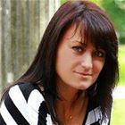Домработница, Гатчина, улица Авиатриссы Зверевой, Гатчина, Ольга